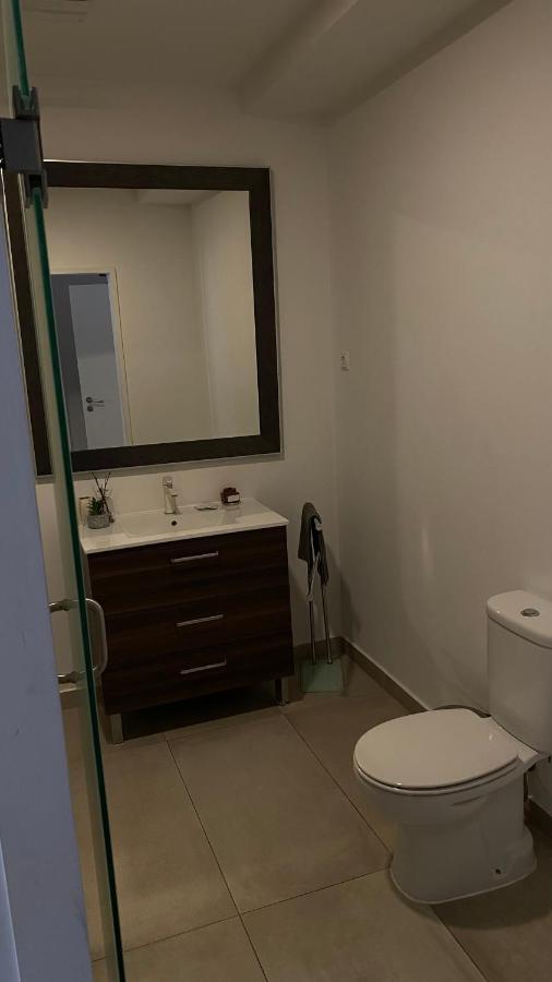 Brandao House Hostel Caparica Ngoại thất bức ảnh